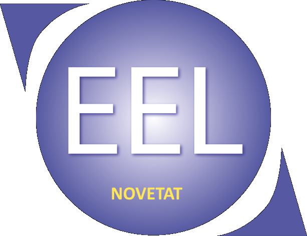 Estades en l’Entorn Laboral (EPS - UdG) (@eel_eps) on Twitter photo Estudiants <a href="/UdGPolitecnica/">Escola Politècnica Superior #50EPS</a>: 👉Sessió informativa de les EEL el 🗓️28/11/2024 a les🕒12:15h. a les aules II-05 i II-06 de l'EPS.
Explicarem: marc general, requisits i procediments, funcionament plataforma web, etc.
També podreu plantejar dubtes i preguntes.
Us hi esperem!! Estudiants <a href="/UdGPolitecnica/">Escola Politècnica Superior #50EPS</a>: 👉Sessió informativa de les EEL el 🗓️28/11/2024 a les🕒12:15h. a les aules II-05 i II-06 de l'EPS.
Explicarem: marc general, requisits i procediments, funcionament plataforma web, etc.
També podreu plantejar dubtes i preguntes.
Us hi esperem!!