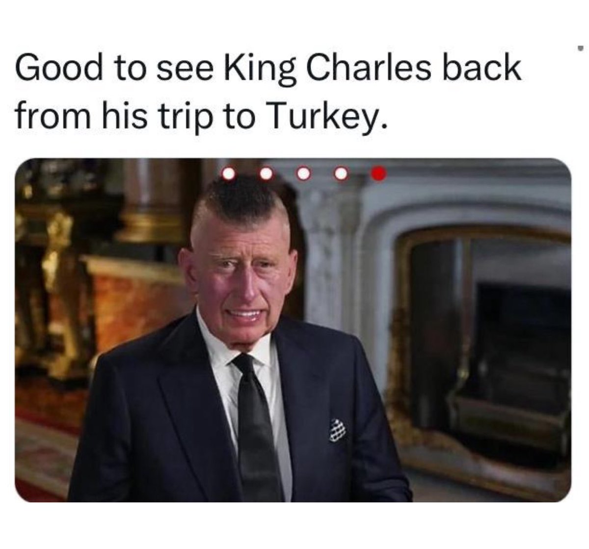 Frank Warwick (@heffw) on Twitter photo 