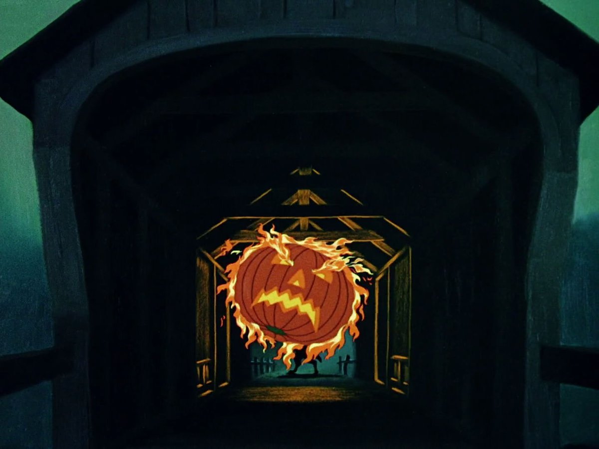 つまりこのポップコーンバケットは舞浜で買える『イカボードとトード氏