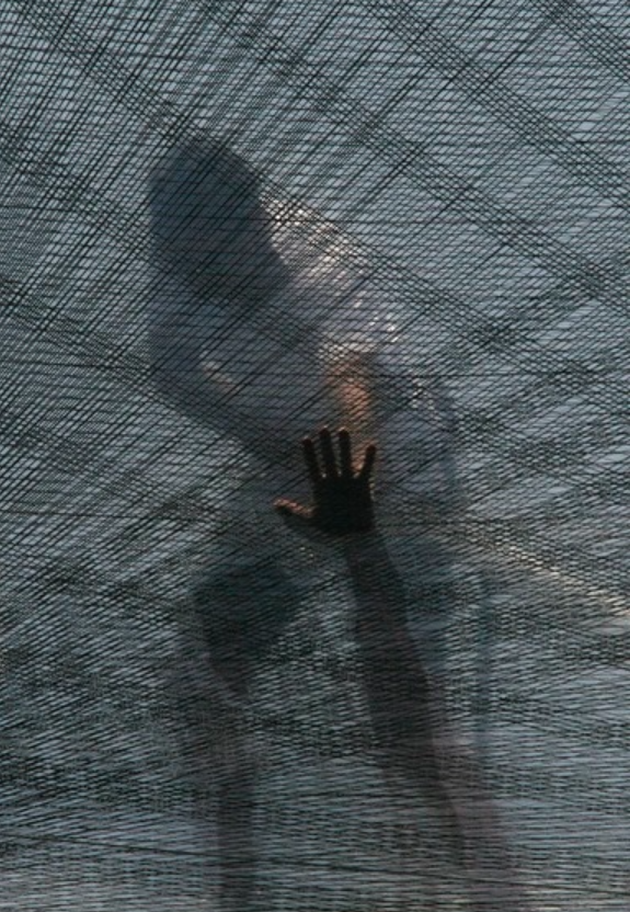 Preparando la gran gala #GallosRCMS y Deportista #RCMS 2024.

La lista de nominados es top..Este año va a ser complicado decidir quienes serán los galardonados.

#orgulloRCMS