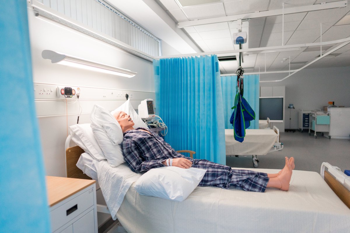 Curious about HTQs? Explore our interactive flipping books, packed with all the essential information you need.

Start exploring below to learn more! 👇
ucw.ac.uk/16728-2/