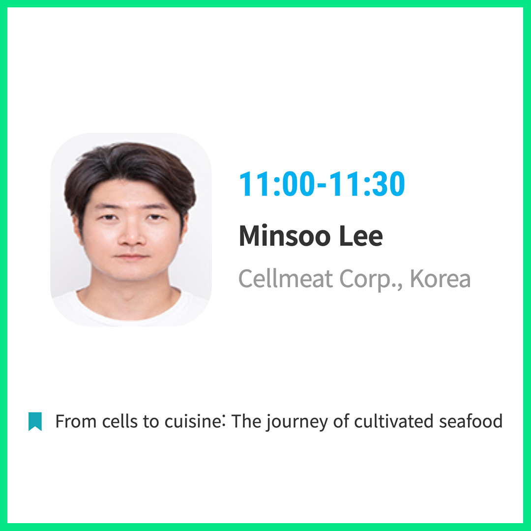 셀미트(Cellmeat) tweet media