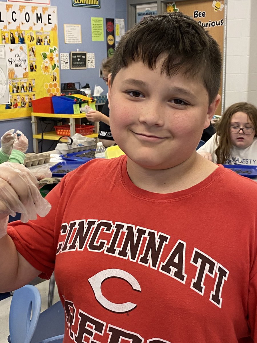 Beth Testa tweet media