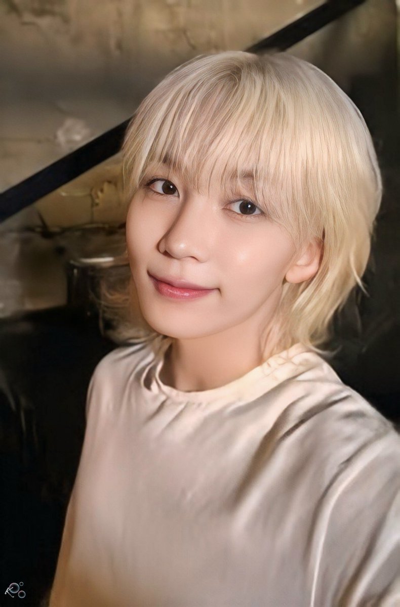 loveisyoon_'s tweet photo. 【SCAN】 SEVENTEEN RIGHT HERE 정한 US럭드 
JEONGHAN US EXCLUSIVE LUCKYDRAW https://t.co/Hy0iK8RmRl