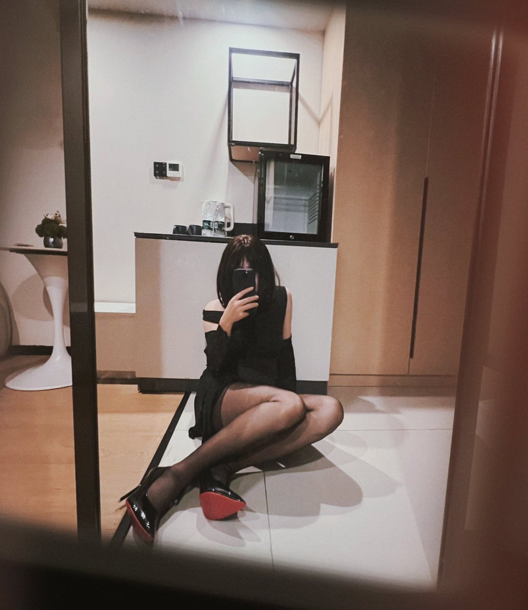 黑斯黑斯呀呀 tweet media