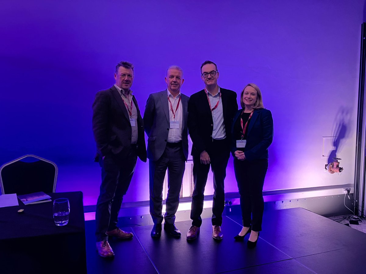 Manchester Epilepsy Research Network (@mern_uom) on Twitter photo Strong Manchester representation at the <a href="/ILAEBRITISH/">ILAE BRITISH BRANCH</a> and <a href="/yesILAE/">yesILAE</a> conferences this week. MERN PIs <a href="/LabWykes/">Wykes_Lab</a>, <a href="/rebbromley/">Rebecca Bromley</a>, <a href="/neuro_manc/">Rajiv Mohanraj</a> and <a href="/GarethMorris5/">Gareth Morris</a> gave talks on topics including graphene technologies, prenatal drug exposure, medication resistance and microRNA in #epilepsy Strong Manchester representation at the <a href="/ILAEBRITISH/">ILAE BRITISH BRANCH</a> and <a href="/yesILAE/">yesILAE</a> conferences this week. MERN PIs <a href="/LabWykes/">Wykes_Lab</a>, <a href="/rebbromley/">Rebecca Bromley</a>, <a href="/neuro_manc/">Rajiv Mohanraj</a> and <a href="/GarethMorris5/">Gareth Morris</a> gave talks on topics including graphene technologies, prenatal drug exposure, medication resistance and microRNA in #epilepsy