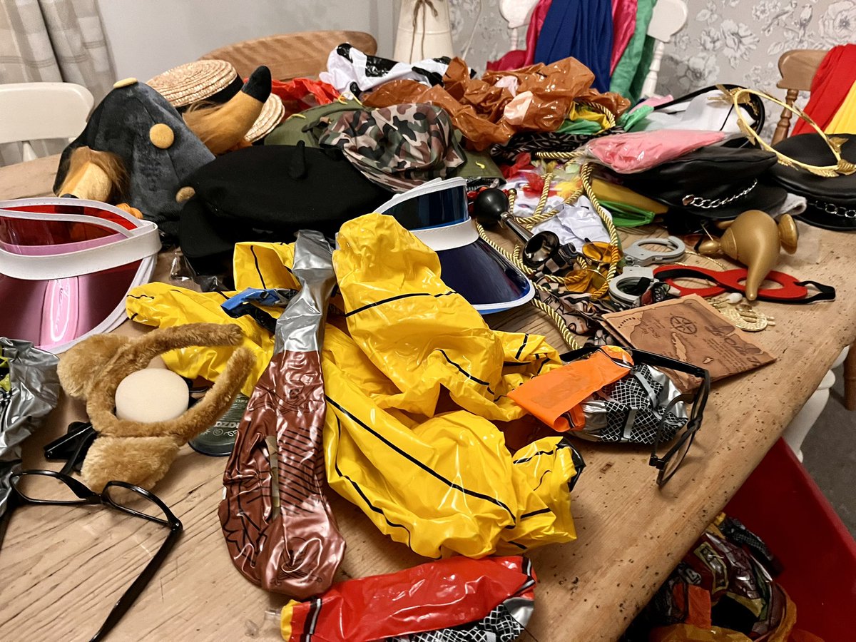 See Events Ltd & Wellbeing by See Events tweet media