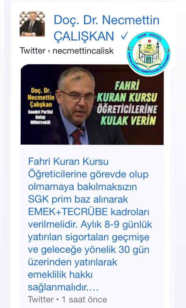 Ayşe.K.k.ö. (@o_aysek) on Twitter photo 