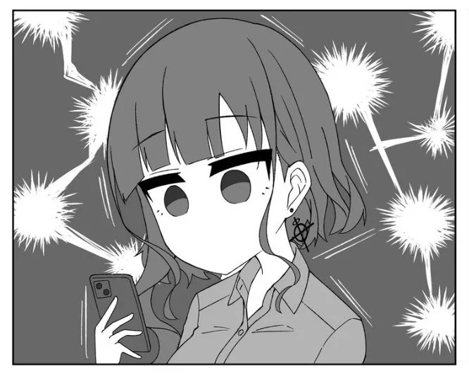 絆02後モモトーク 