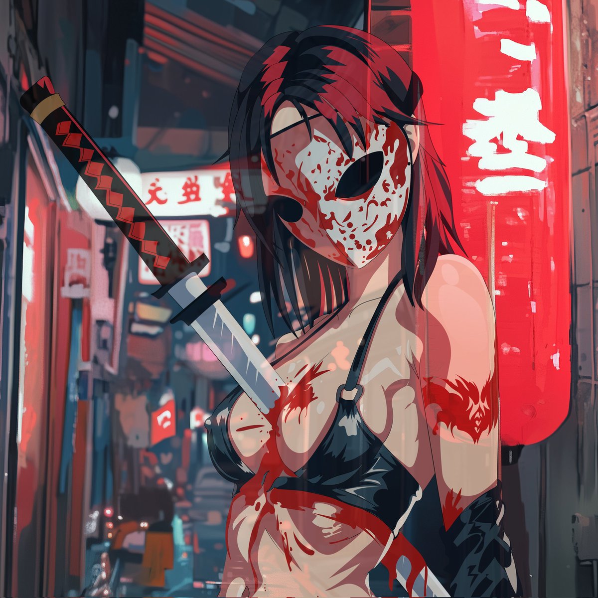 lava🔥💧 tweet media