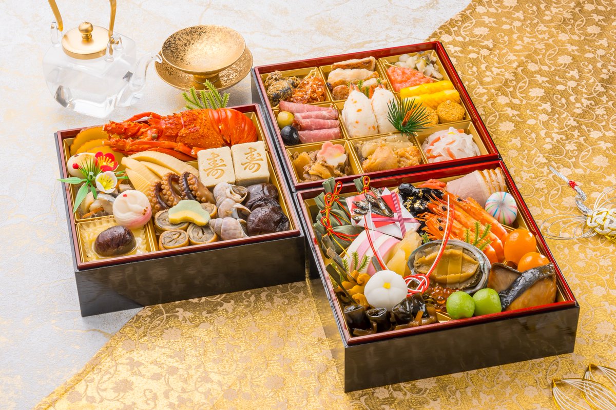 世田谷自然食品公式 10種セット 世田谷自然食品公式 10種セット