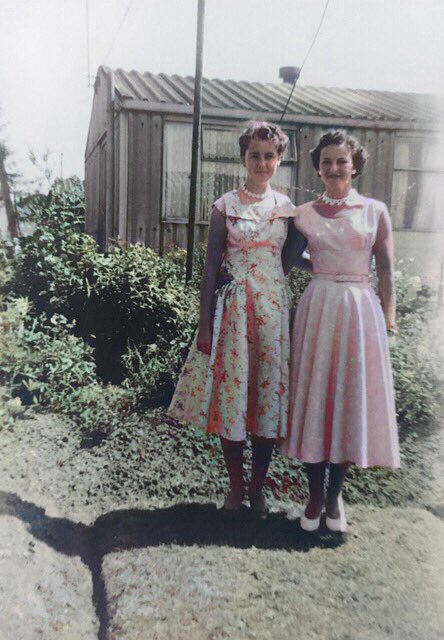 Angela Brady tweet media