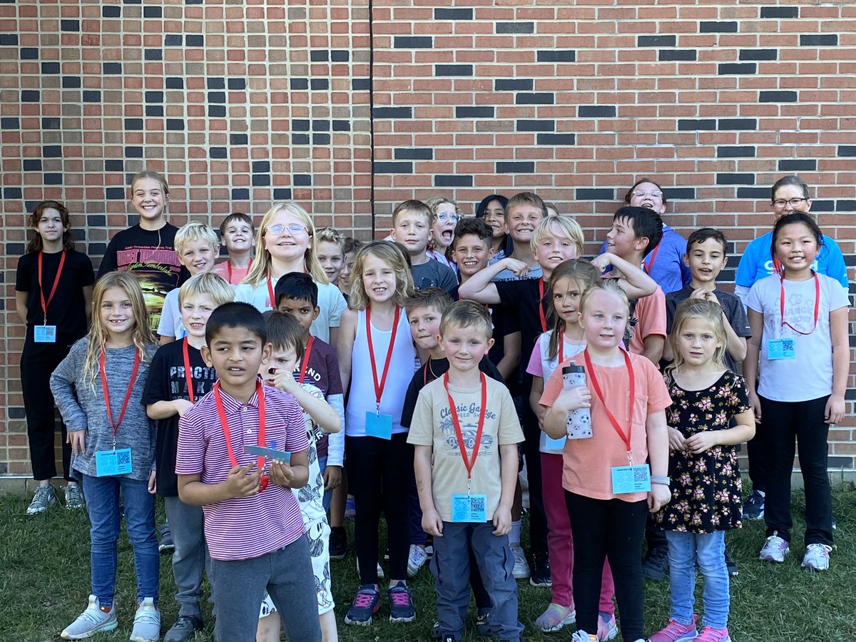 Beth Testa tweet media