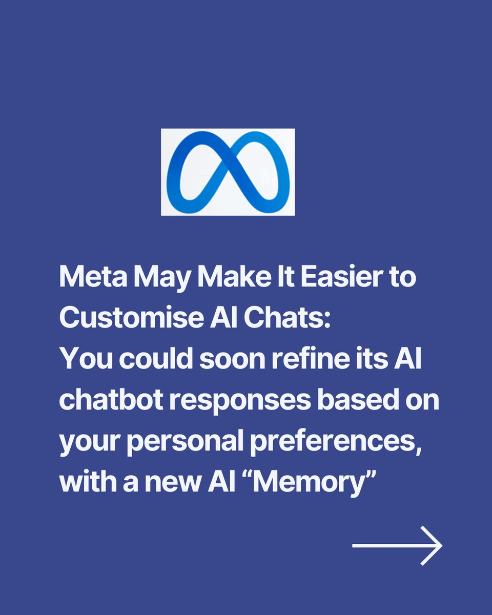 hashtagconnect2's tweet photo. Social Media updates you need to know! 

#meta #x  #radar #linkedin #Advertising  #doubleverify #AI #hashtagupdates #socialmedia https://t.co/zozxItZpZf