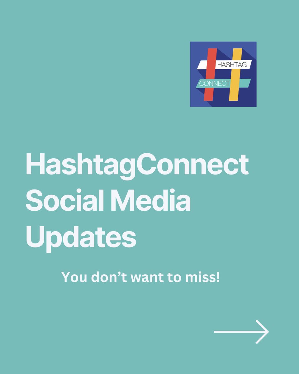 hashtagconnect2's tweet photo. Social Media updates you need to know! 

#meta #x  #radar #linkedin #Advertising  #doubleverify #AI #hashtagupdates #socialmedia https://t.co/zozxItZpZf