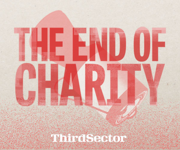 Lucinda Rouse (@lhrouse) on Twitter photo Absolutely delighted to see The End of Charity shortlisted for a British Journalism Award AND an Audio Production Award this week.
It was such a joy putting this series together with <a href="/EmilyPBurt/">Emily Burt</a> <a href="/Ollieep/">Ollie Peart</a> <a href="/rethinkaudio/">rethinkaudio</a> and many more!
podfollow.com/charity/view Absolutely delighted to see The End of Charity shortlisted for a British Journalism Award AND an Audio Production Award this week.
It was such a joy putting this series together with <a href="/EmilyPBurt/">Emily Burt</a> <a href="/Ollieep/">Ollie Peart</a> <a href="/rethinkaudio/">rethinkaudio</a> and many more!
podfollow.com/charity/view