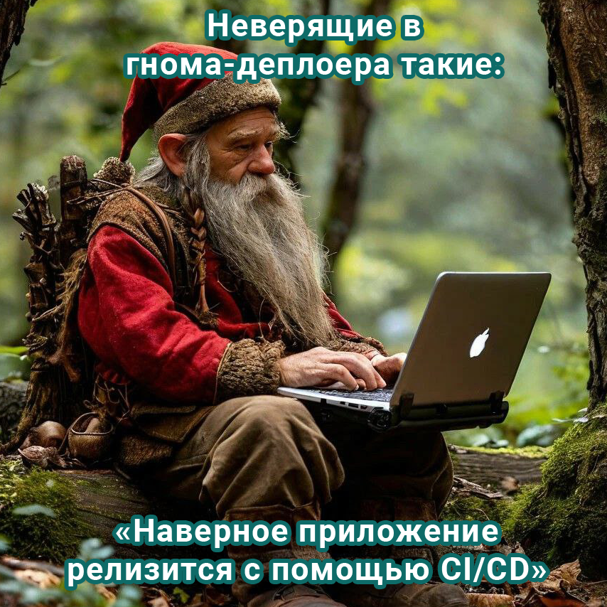 tproger's tweet photo. Оставьте у кулера пару печенек, задобрите малого https://t.co/1zCJzJ9rod