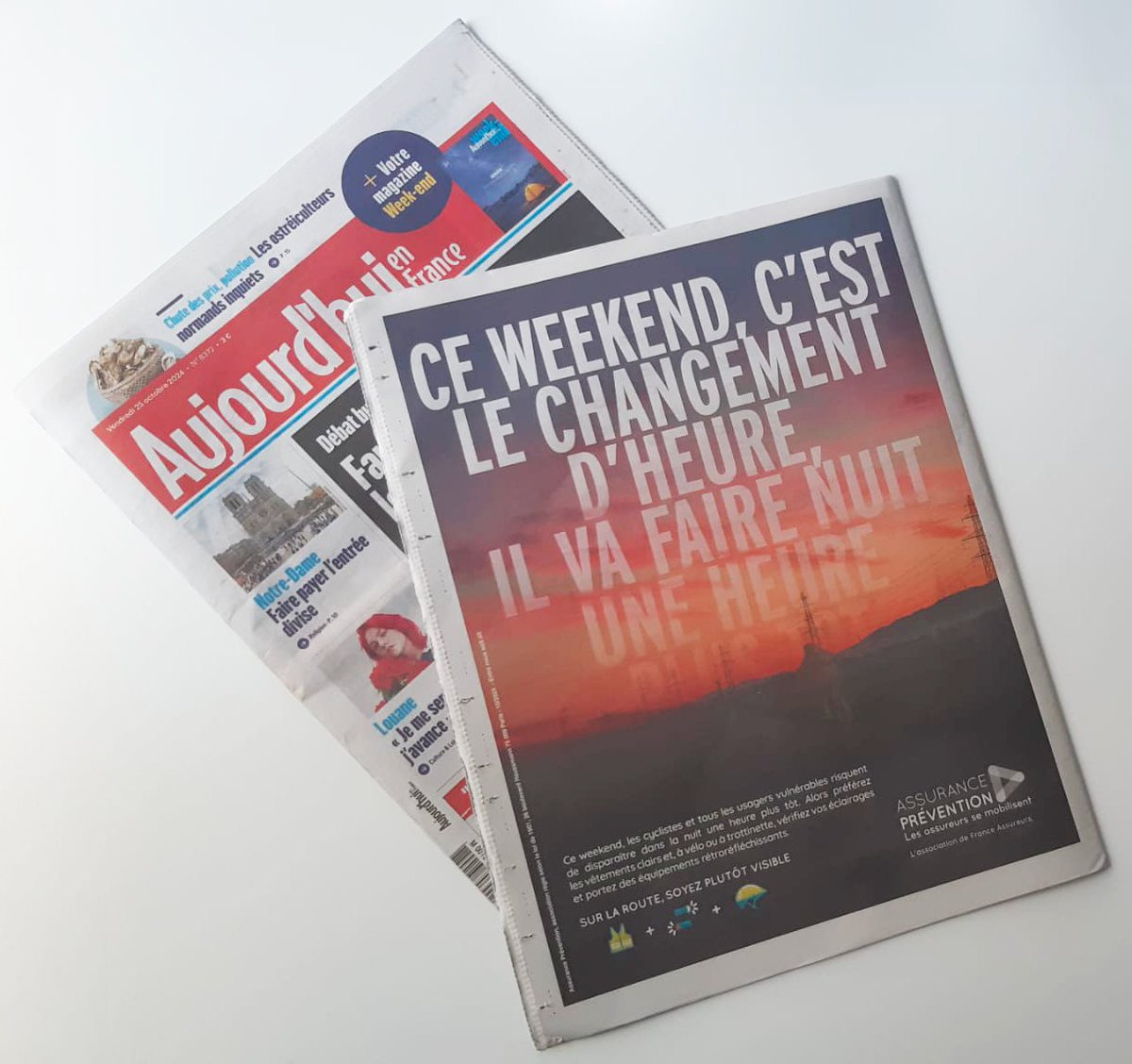 Entre nous soit dit tweet media