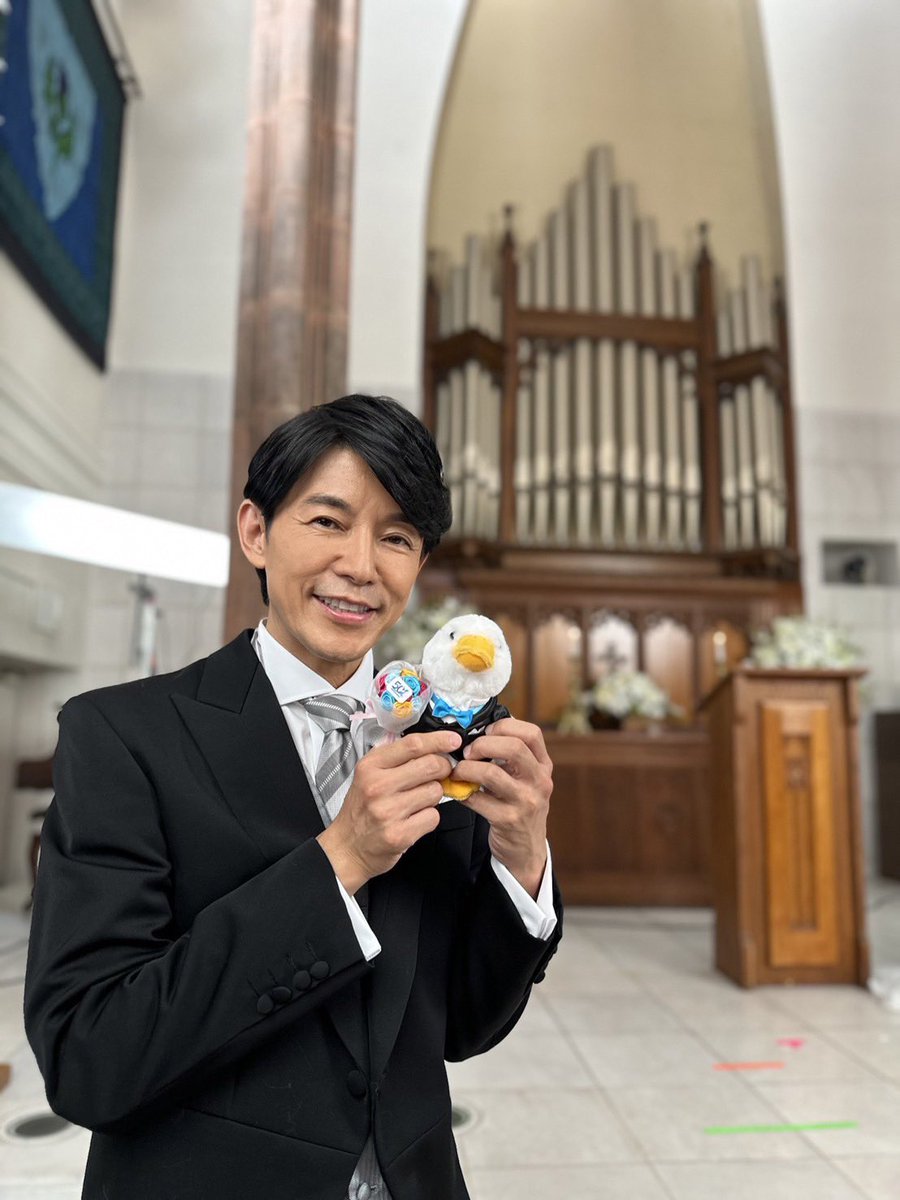 藤木 OEM Rear Hatch Handle for Land Cruiser FJ40 – City Racer LLC