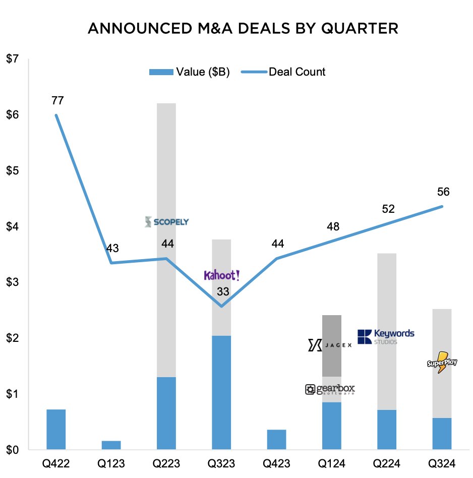 Shanti Bergel tweet media