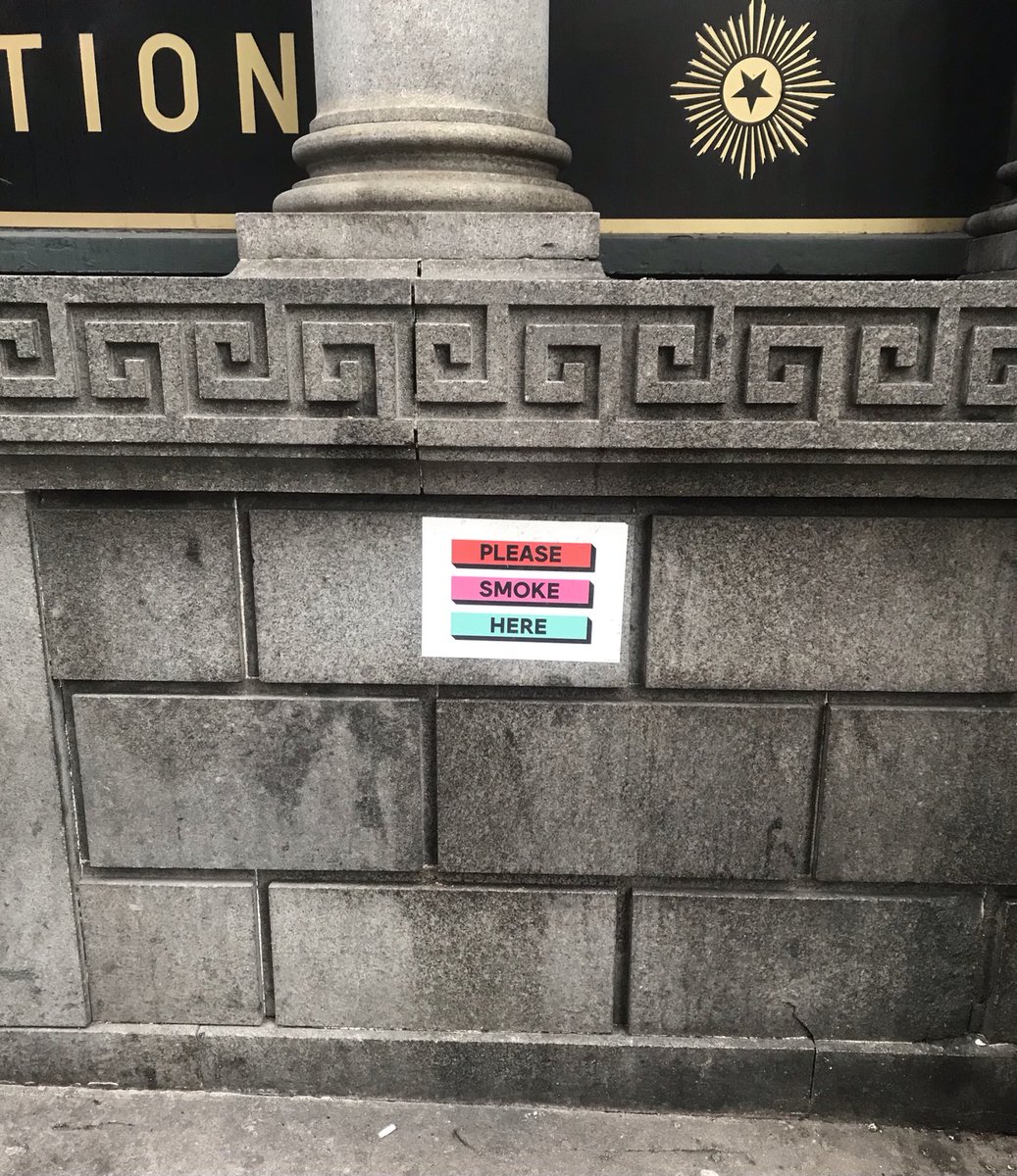 Jeff Pickthall tweet media