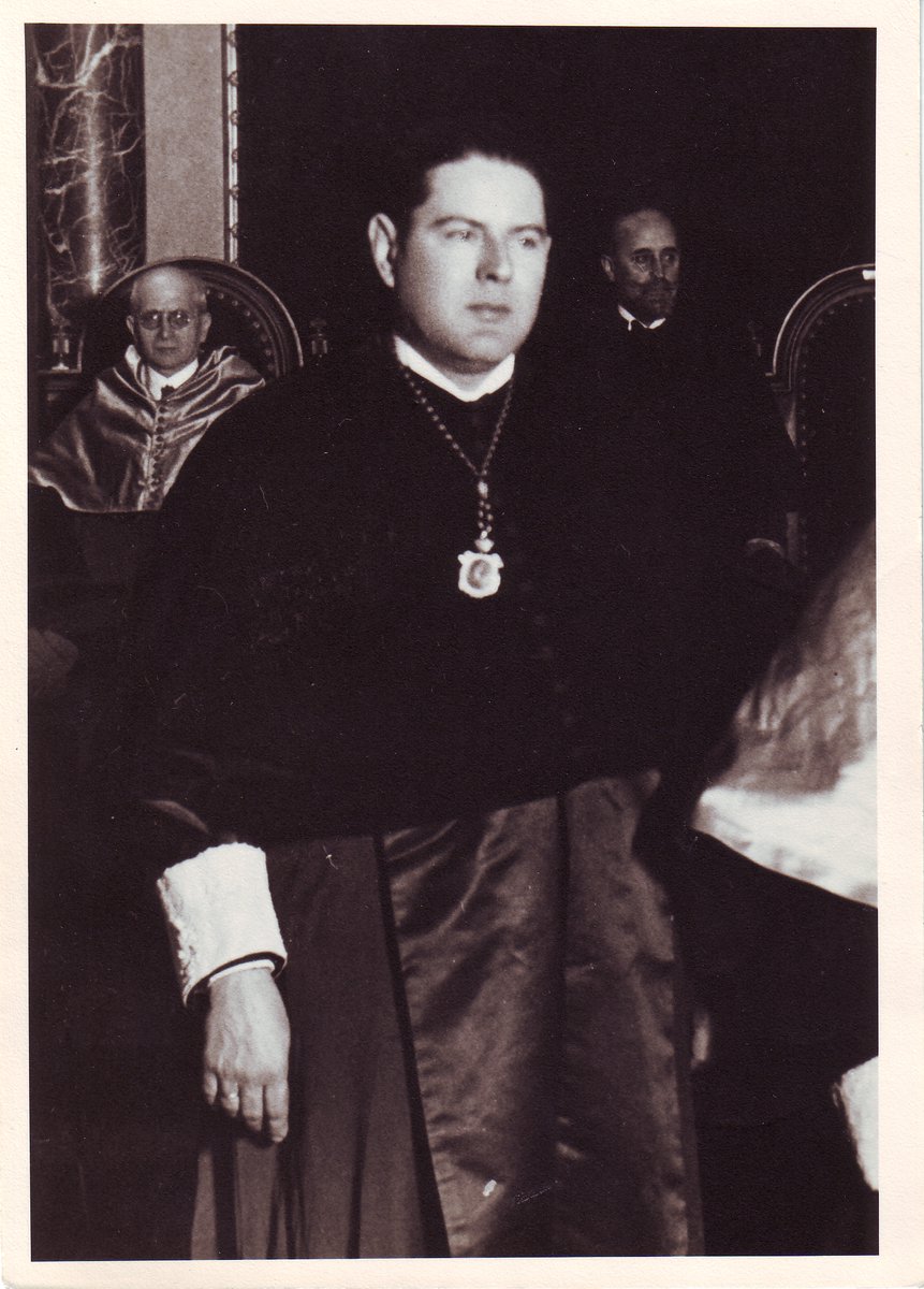 Arxiu UB tweet media