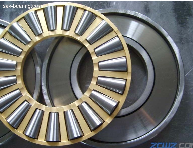 Cbcc Kit CBCC (@CBCC_Bearings) / Posts / X