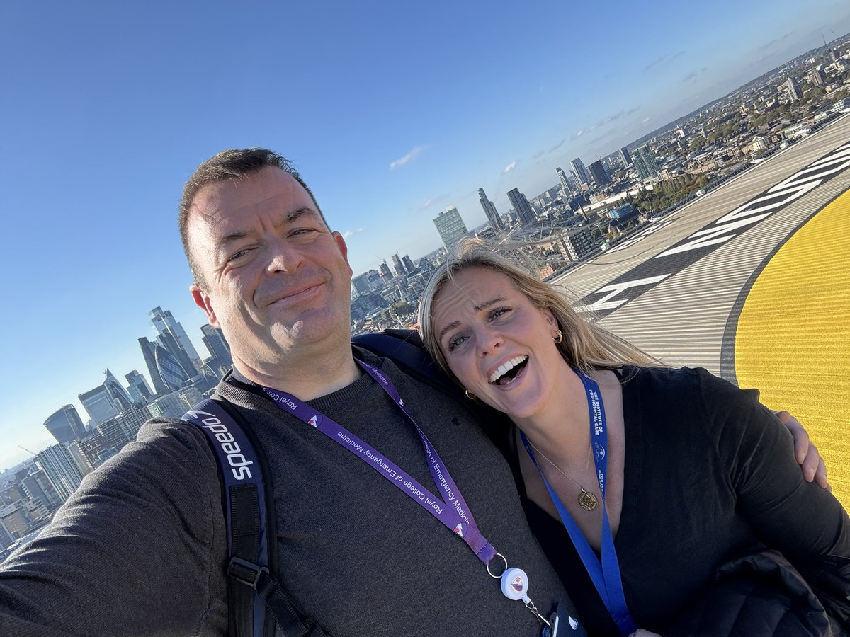 Gareth Grier tweet media