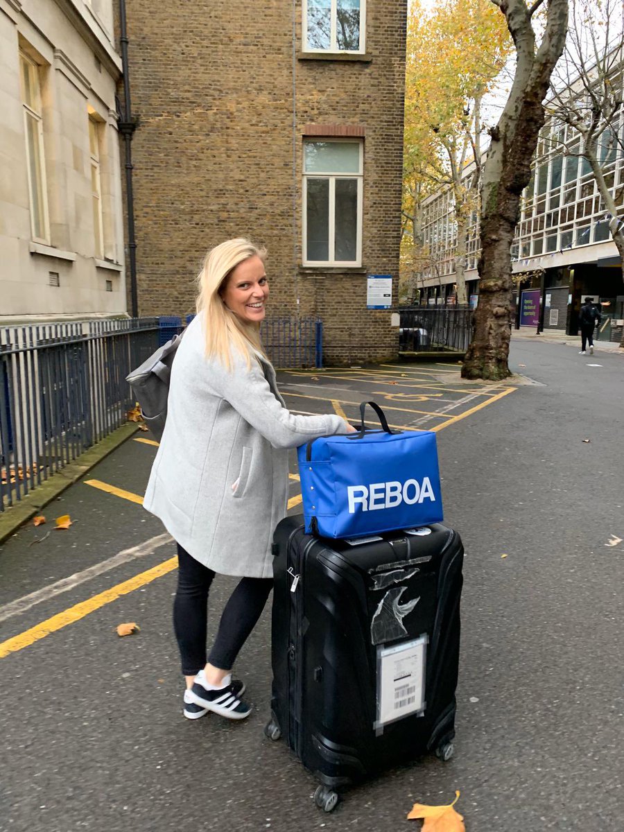 Gareth Grier tweet media