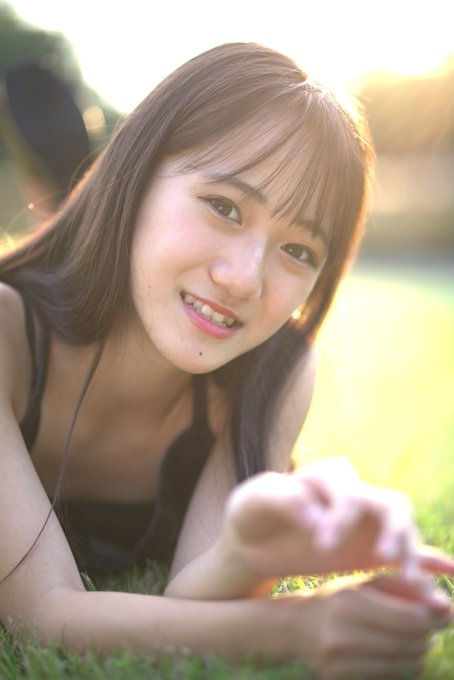 Twitterのコスプレ画像10