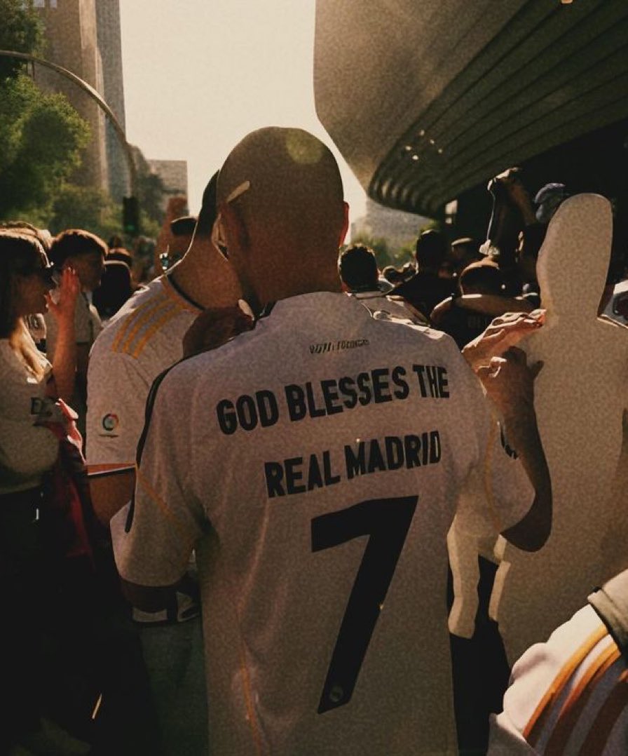totalcristiano's tweet photo. This is COLD! 🥶 https://t.co/7r2CmB9kzc