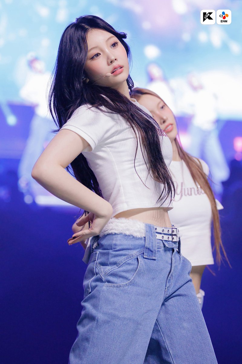 wonhee pics tweet media