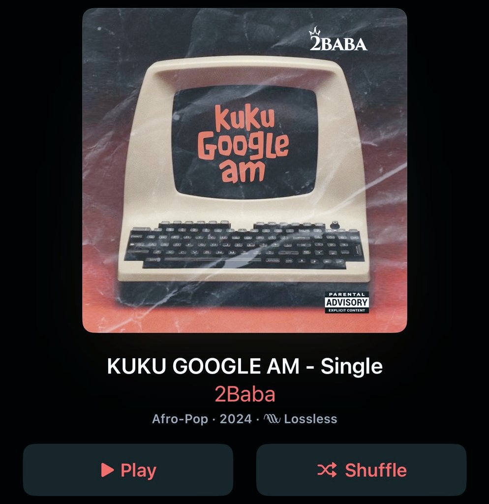 #newsongalert  #ovenfreshgbedu #banger #2baba #googleam