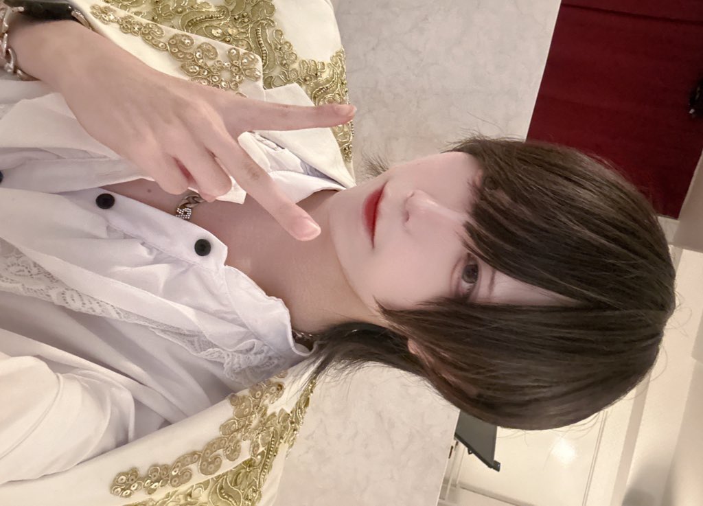 あまにゃこふ tweet media