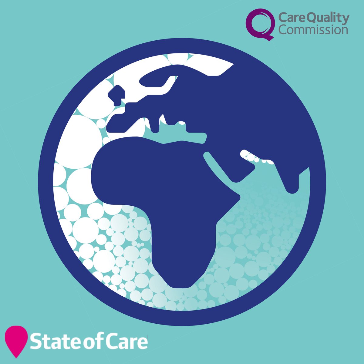 The NHS has committed to reaching Net Zero by 2045.

One-way hospitals are tackling this is reducing the carbon impact of 2 gases – nitrous oxide and desflurane.
#StateOfCare
#NetZero
#ClimateChange

orlo.uk/DWHB3