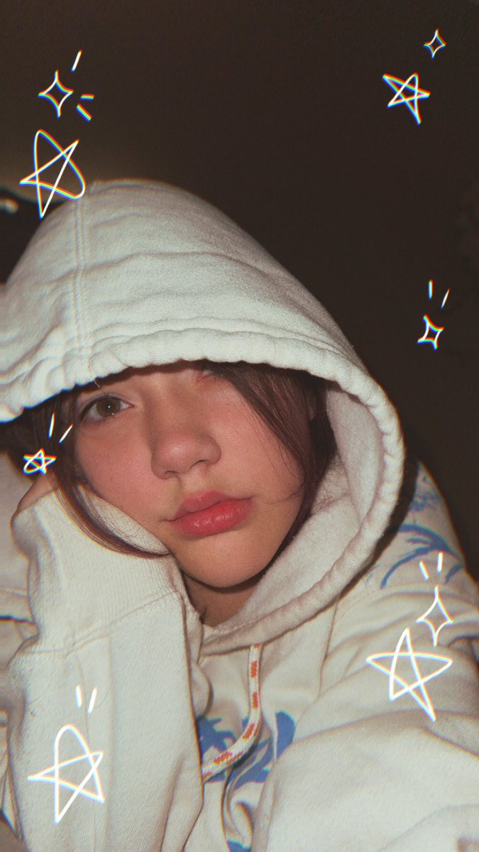 Content from goldstarbunny