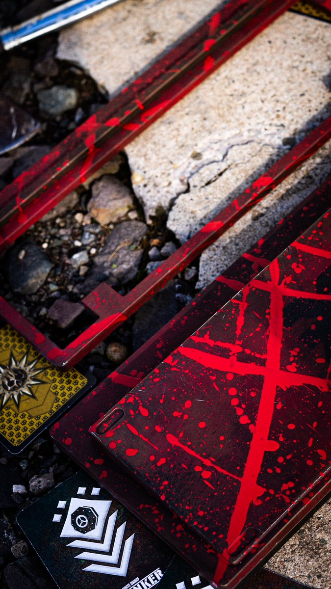 James Higginson tweet media