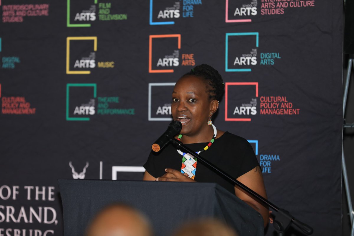 Jacqueline Asiimwe tweet media