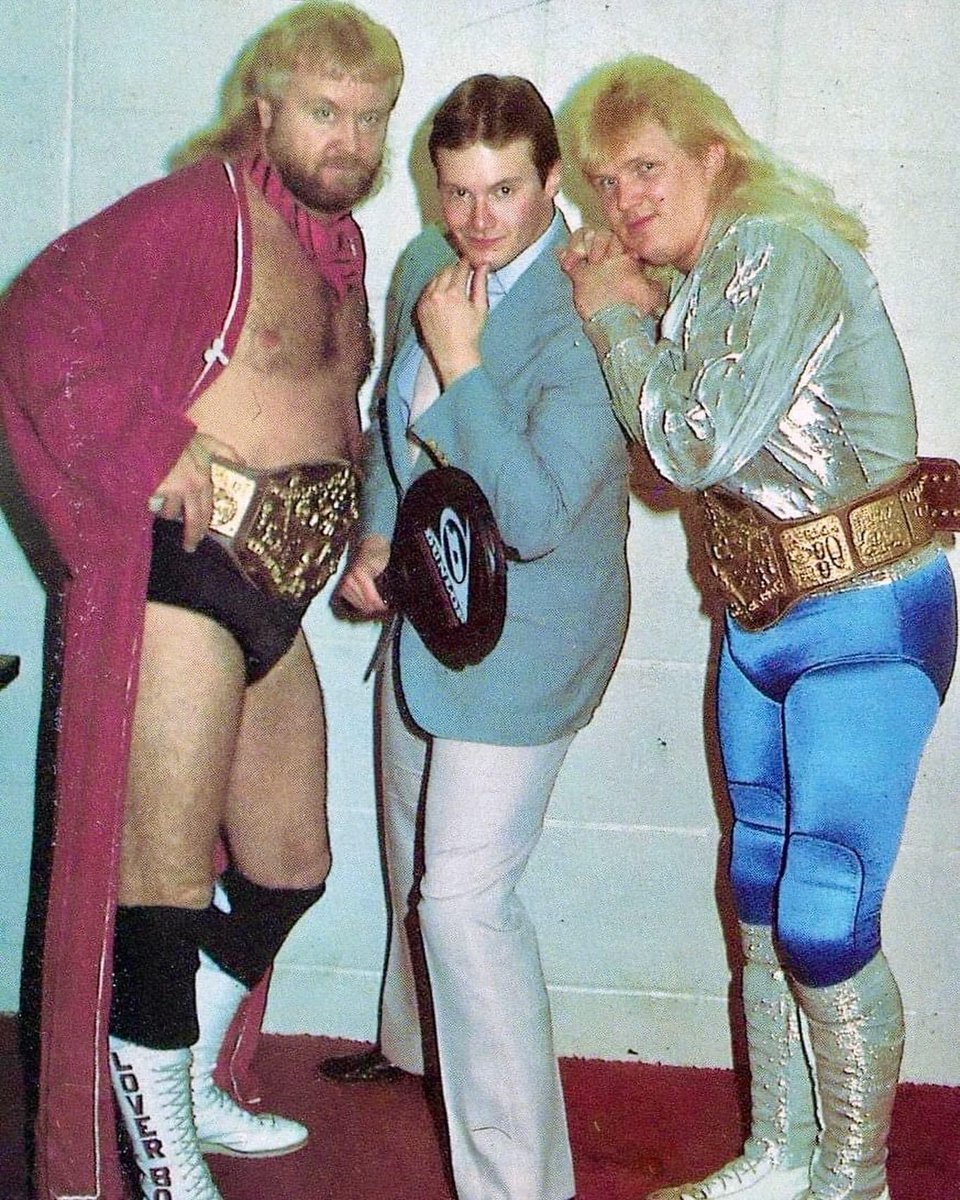 Any Midnight Express fans out there?!!