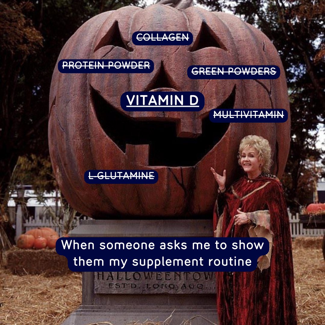 Rhitrition+ tweet media