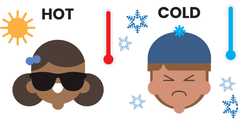 A Voice 4 All tweet media