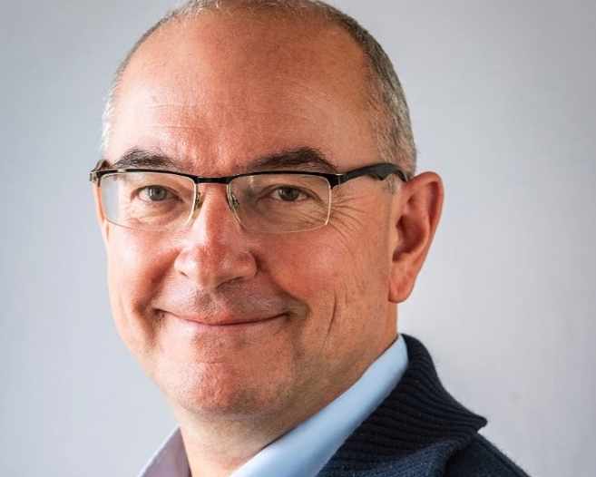 IEO_Santander's tweet image. El investigador PABLO ABAUNZA, @IEO_Santander,  ha sido elegido Primer Vice-Presidente del @ICES_ASC

Con una larga dedicación al #ICES, desde 1990, y a sus estándares éticos y científicos, ha sido miembro de numerosos grupos de expertos y Delegado del ICES en  España desde 2015.