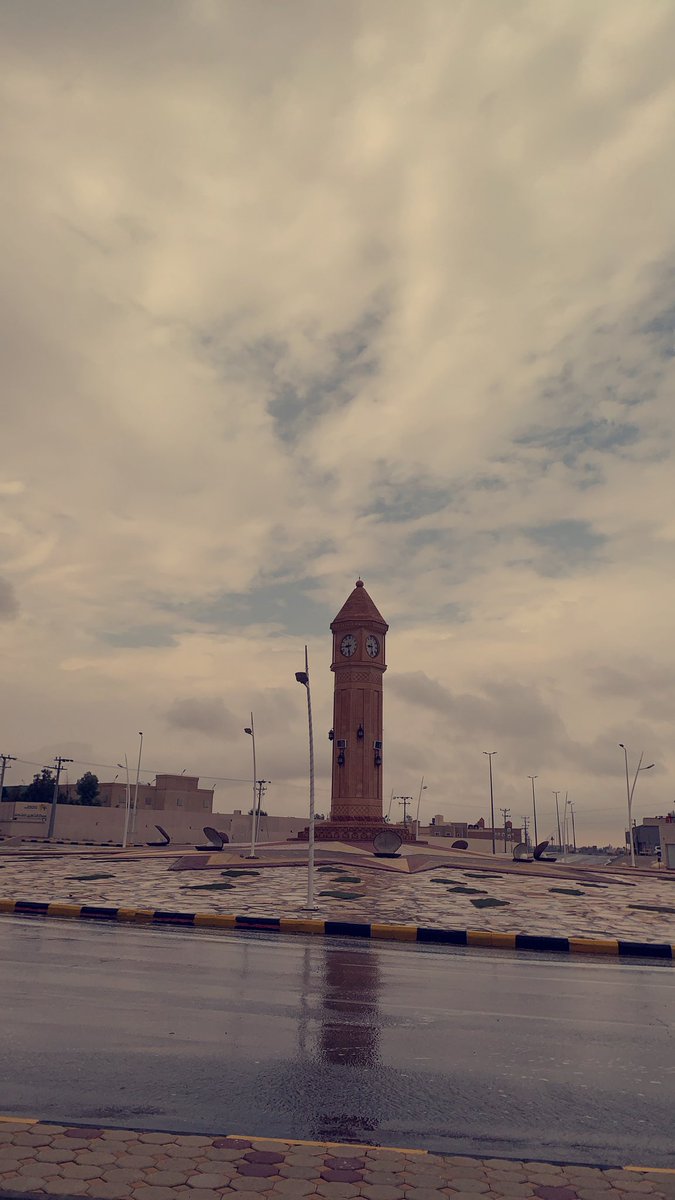 abohoide22's tweet photo. #الاجواء_الحلوه 
من مدينتي #شقراء  الجميلة ❤️
اللهم نسألك في يوم الجمعة صدق التوكل وقوة اليقين وسخر جوارحنا لطاعتك 🤲🏻🤲🏻 https://t.co/h0HLGoclU0