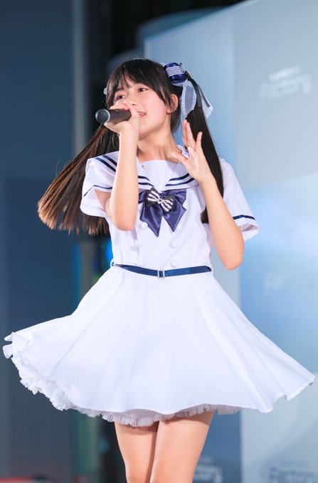 Twitterのコスプレ画像46