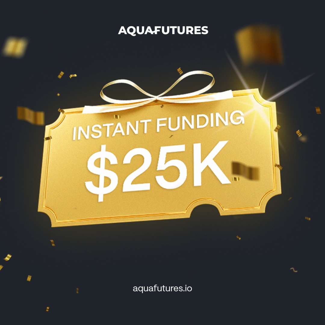 AquaFutures tweet media