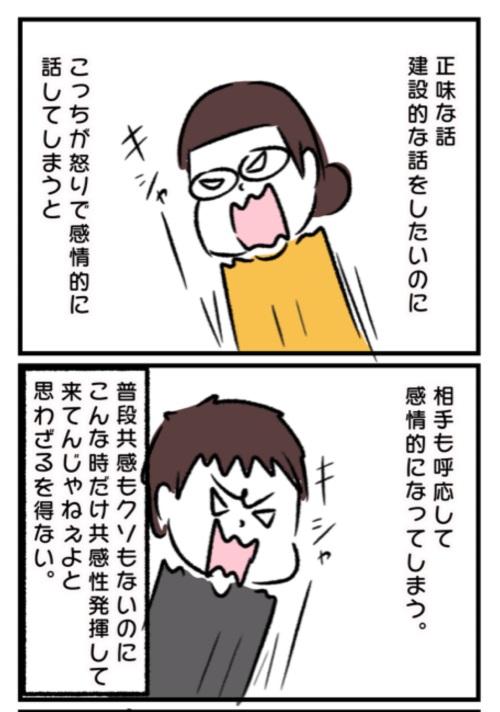 5/8 