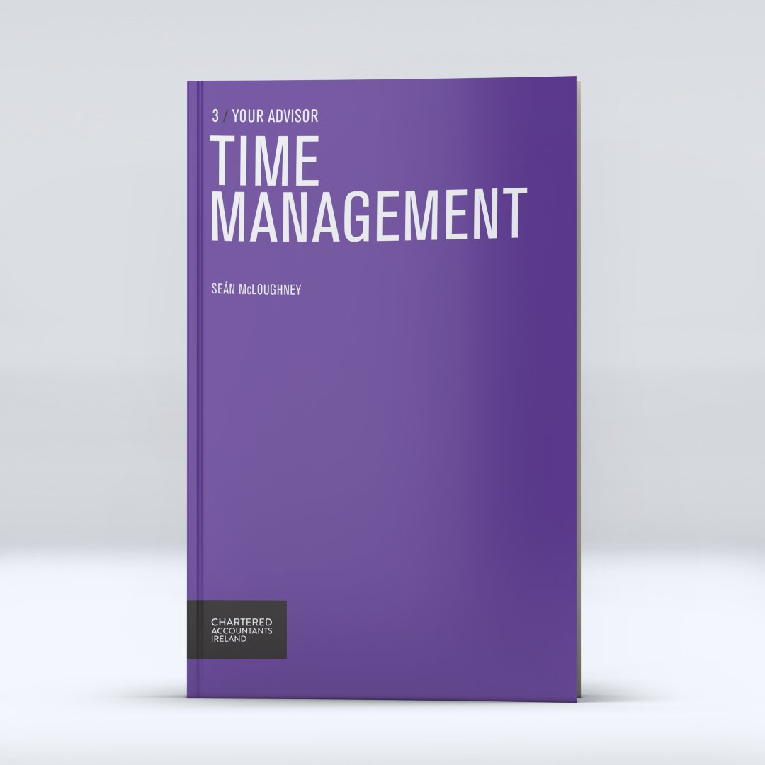 CharteredBooks's tweet photo. On Sunday we gain an hour. It’s not often so easy to find extra time. ‘Time Management’ provides you with the tools, techniques, checklists and templates to transform how you plan your time to ensure greater productivity and efficiency. https://t.co/1lqbL9EtLn 
#TimeManagement https://t.co/KHRWpAQhQe