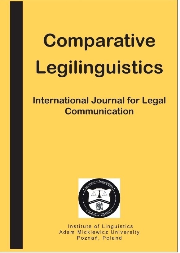 Jekaterina Nikitina tweet media