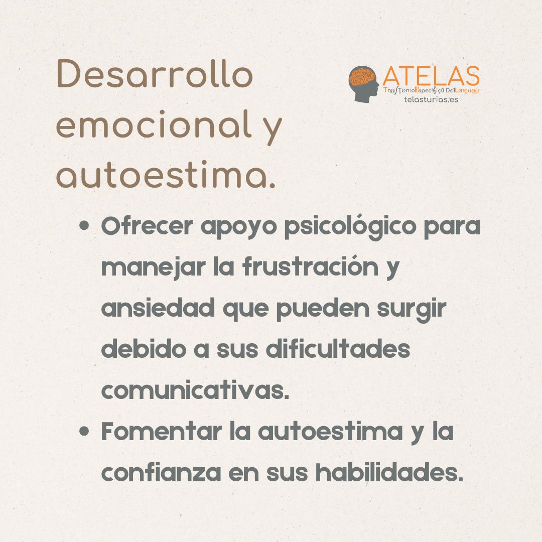 TELASTURIAS's tweet photo. Con el desarrollo vital las necesidades de los jóvenes adultos evolucionan pero no varían. https://t.co/hQhKLEBjLe