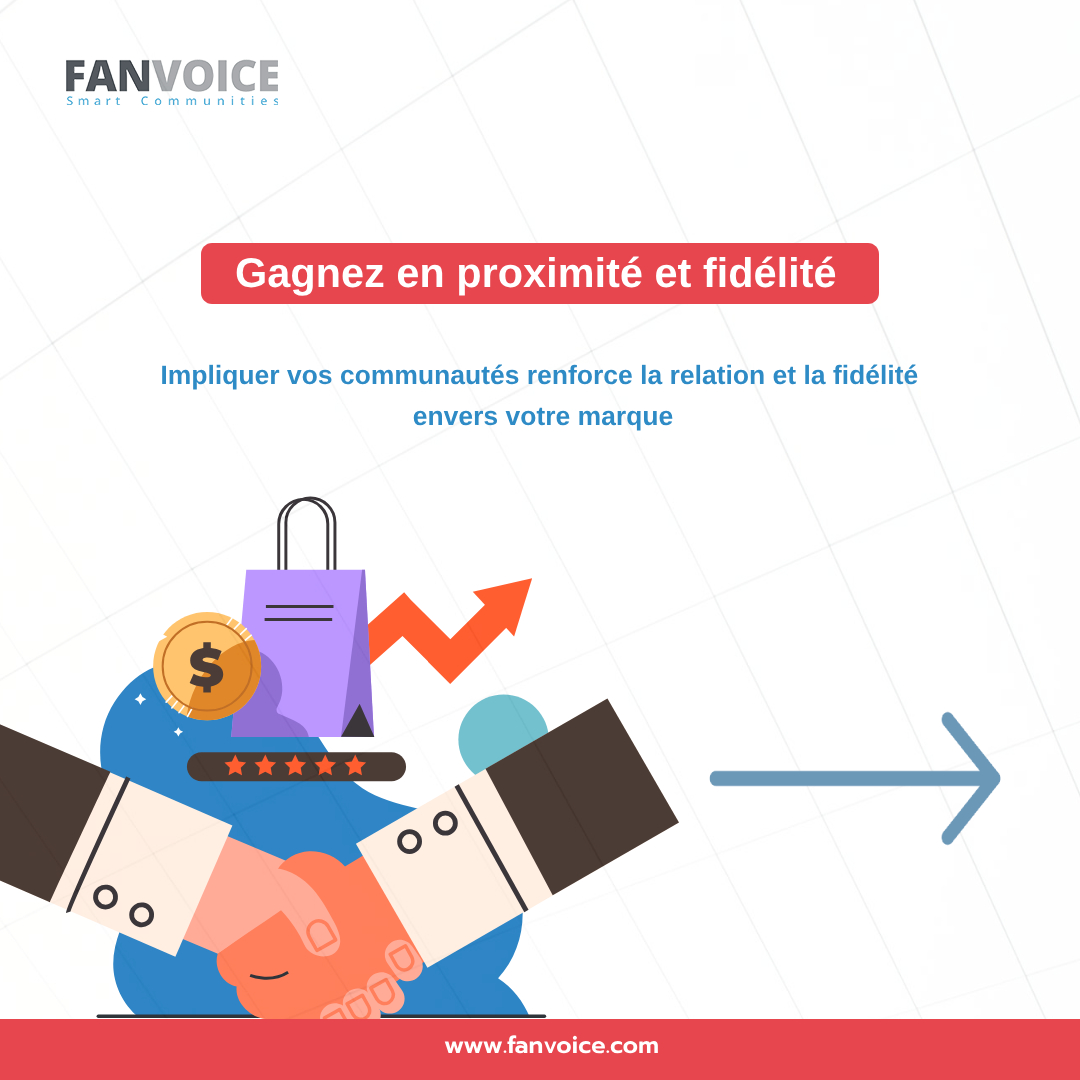 FANVOICE tweet media